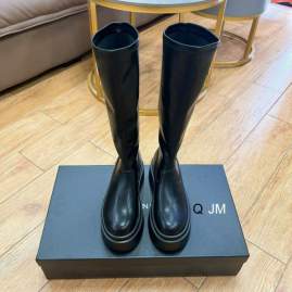 Picture of Chanel Shoes _SKUChanelsz35-40JM08072293